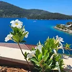 Belveder Vela Luka