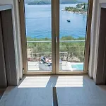 Belveder * Vela Luka