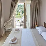 Willa Belveder Vela Luka