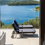 Belveder Vela Luka