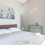 Belveder * Vela Luka