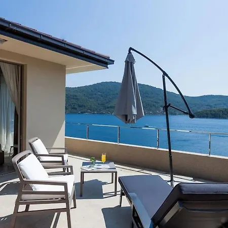 Villa Belveder