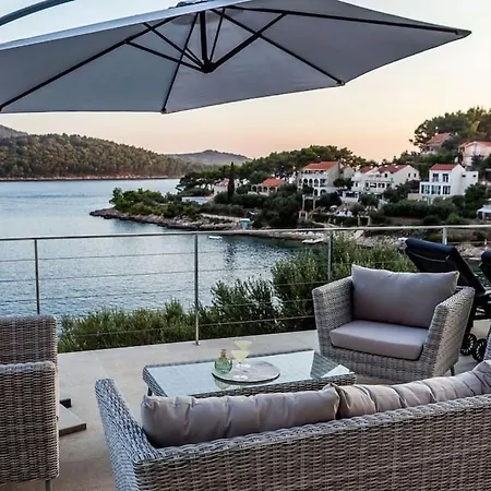 Villa Belveder *