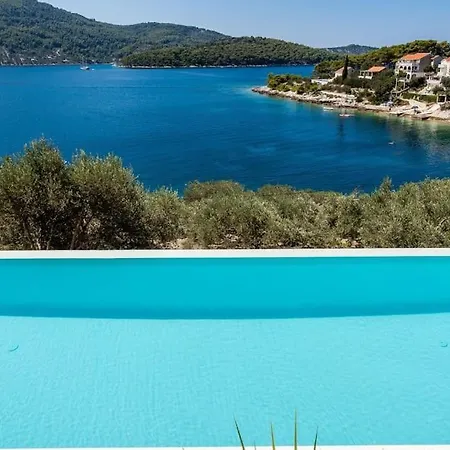 Villa Belveder *