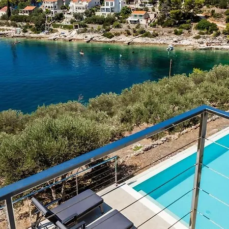 Villa Belveder
