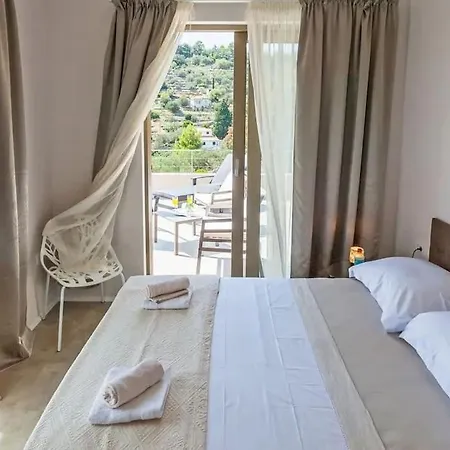 Villa Belveder *