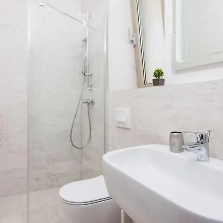 Belveder * Vela Luka