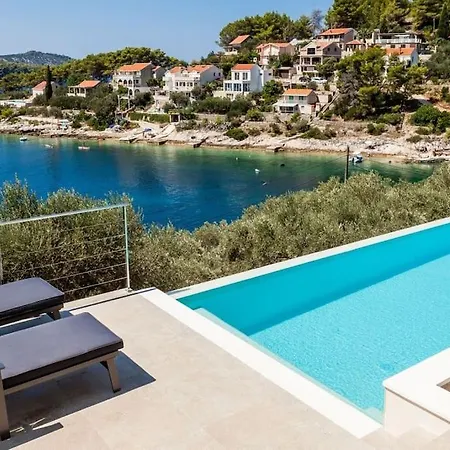 Villa Belveder *