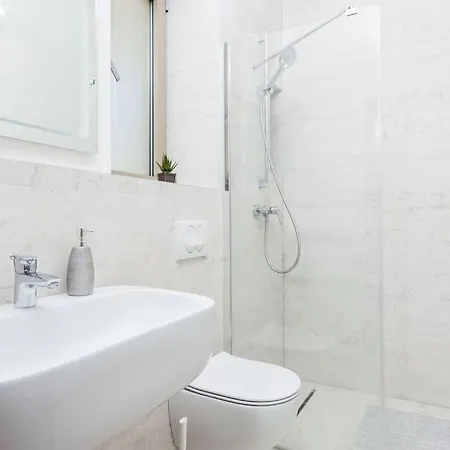 Belveder Villa Vela Luka