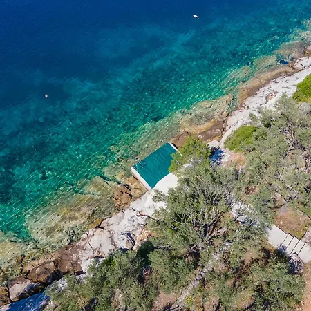 Villa Belveder