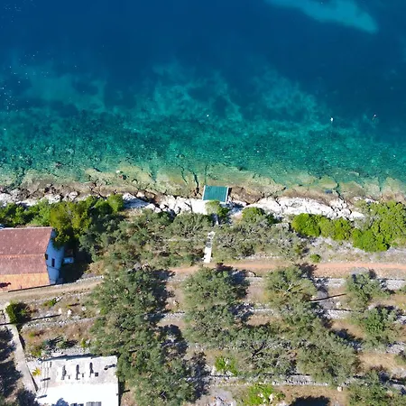 Villa Belveder