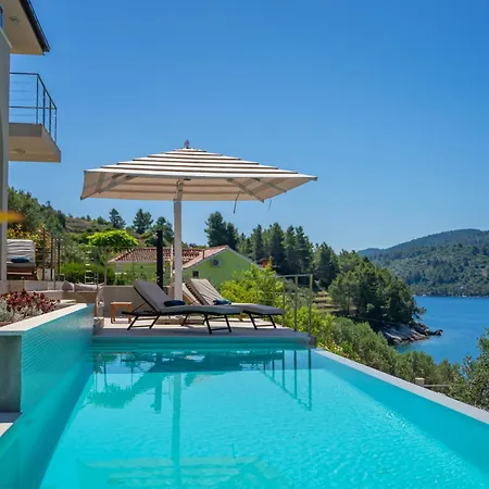 Villa Belveder *